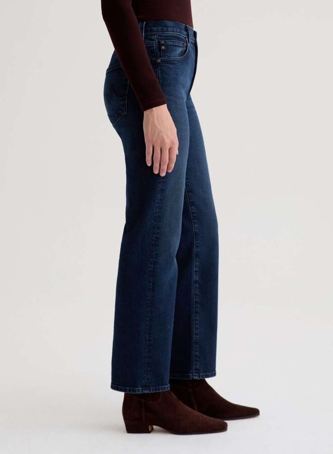 Jeans AG Jeans Brinley - Midnight Sun