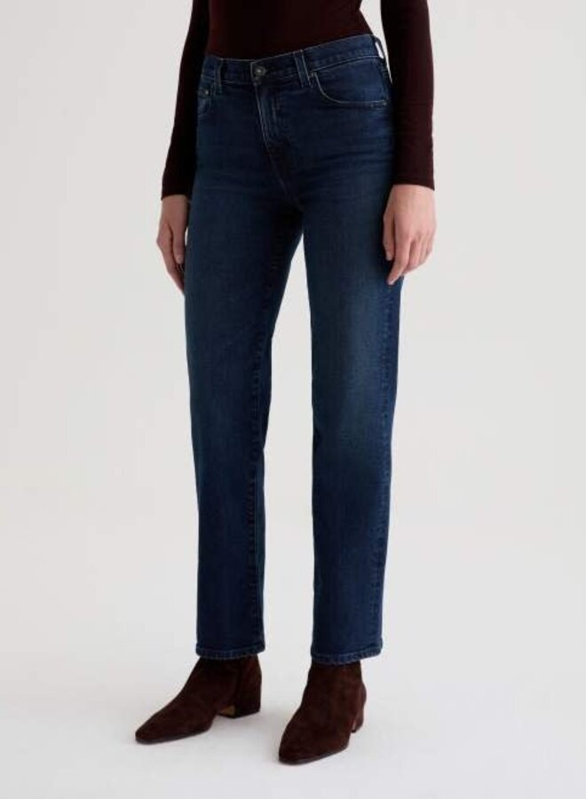 Jeans AG Jeans Brinley - Midnight Sun