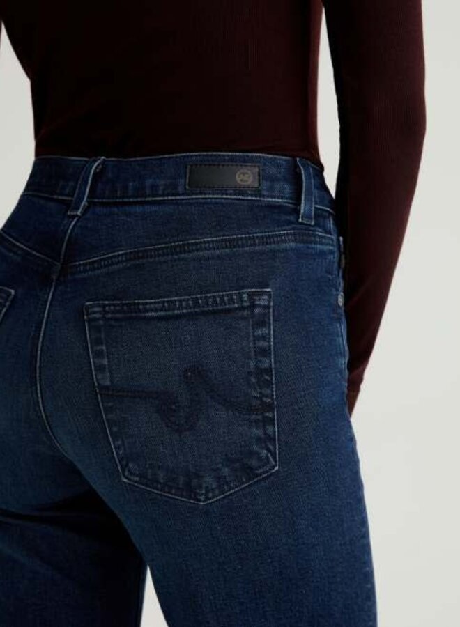 Jeans AG Jeans Brinley - Midnight Sun