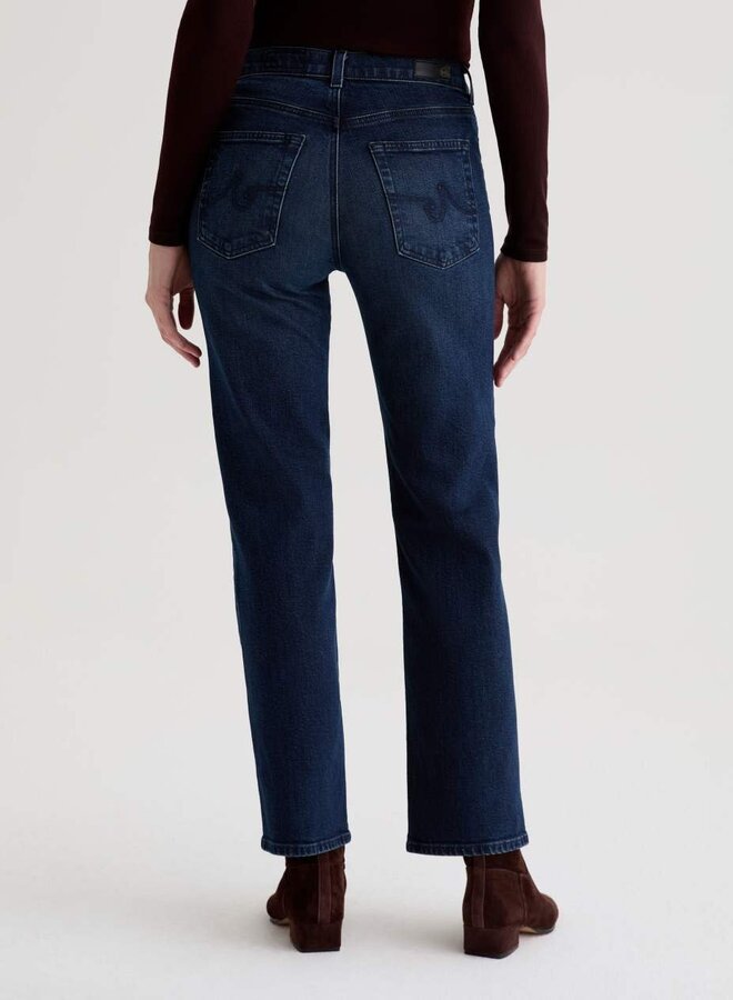 Jeans AG Jeans Brinley - Midnight Sun