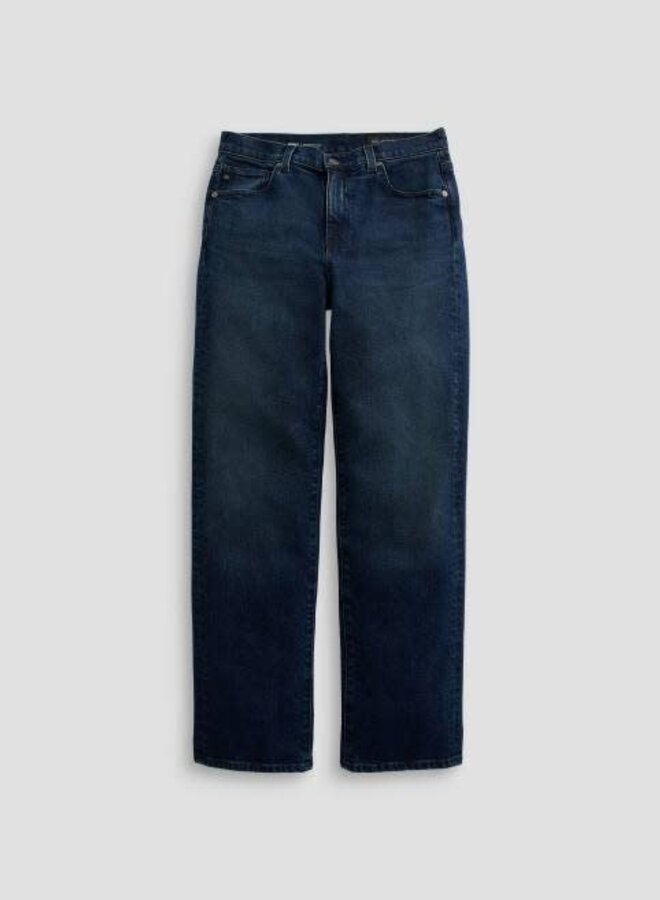 Jeans AG Jeans Brinley - Midnight Sun