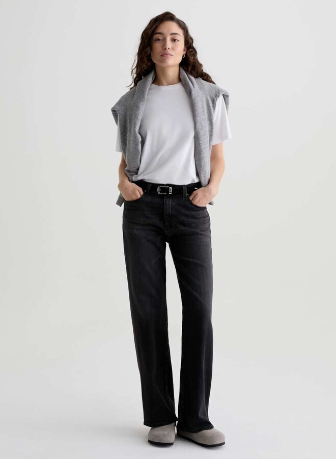 Jeans AG Jeans Kora - Nebula