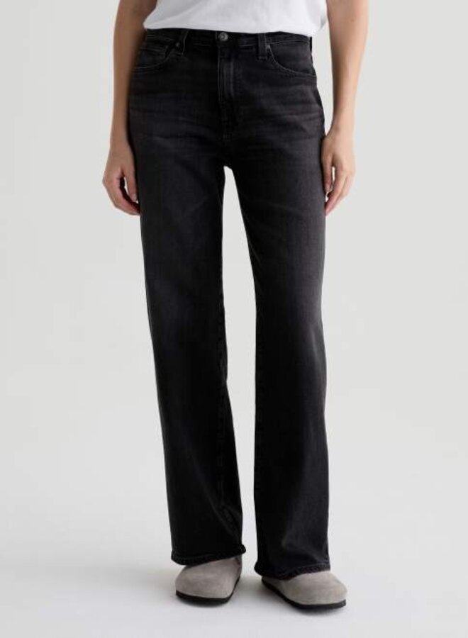 Jeans AG Jeans Kora - Nebula