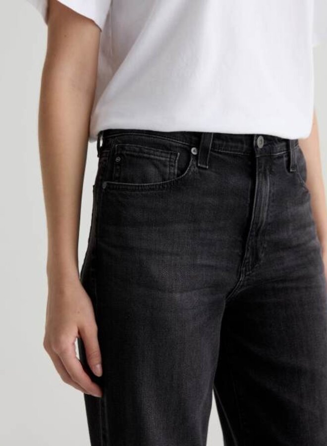 Jeans AG Jeans Kora - Nebula