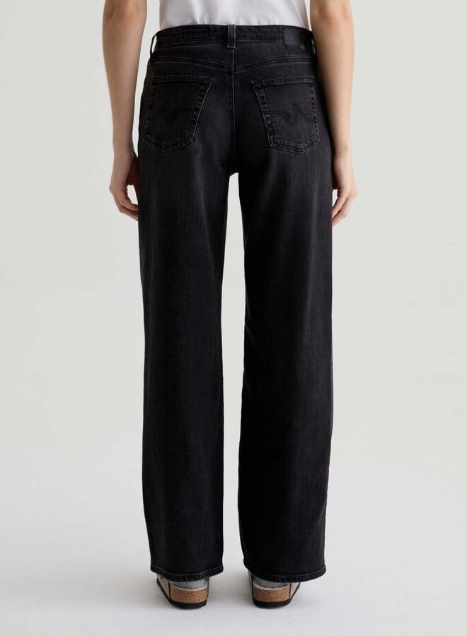 Jeans AG Jeans Kora - Nebula