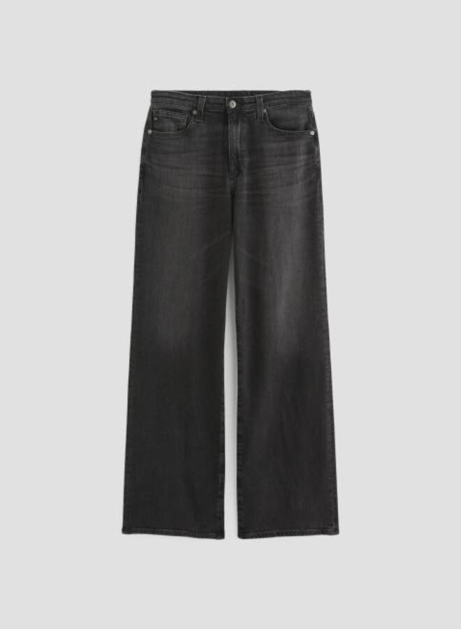 Jeans AG Jeans Kora - Nebula