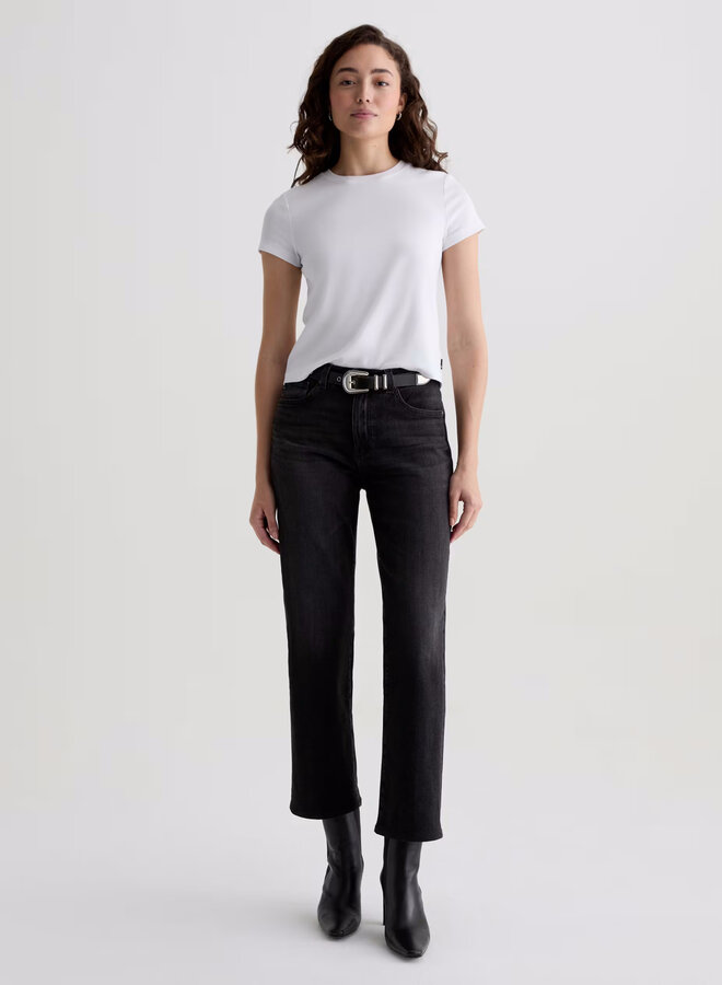 Jeans AG Jeans Brinley - Nebula