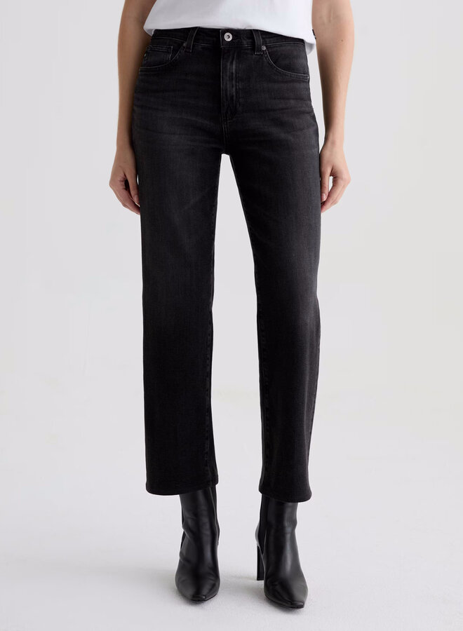 Jeans AG Jeans Brinley - Nebula