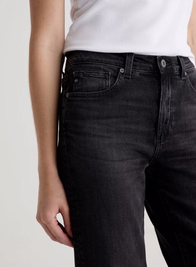 Jeans AG Jeans Brinley - Nebula