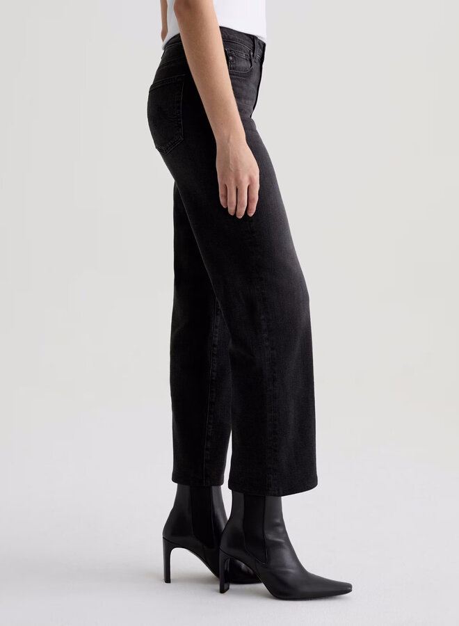 Jeans AG Jeans Brinley - Nebula