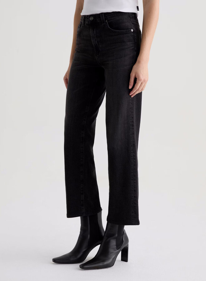 Jeans AG Jeans Brinley - Nebula