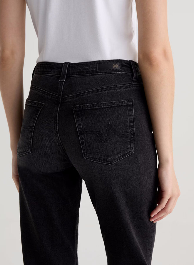 Jeans AG Jeans Brinley - Nebula