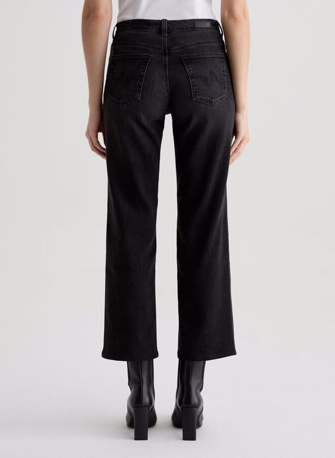 Jeans AG Jeans Brinley - Nebula