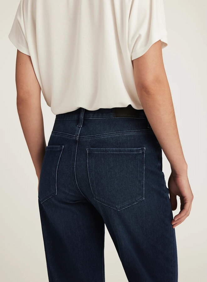 Jeans Mavi Jeans Sabrina - Dark Blue Move