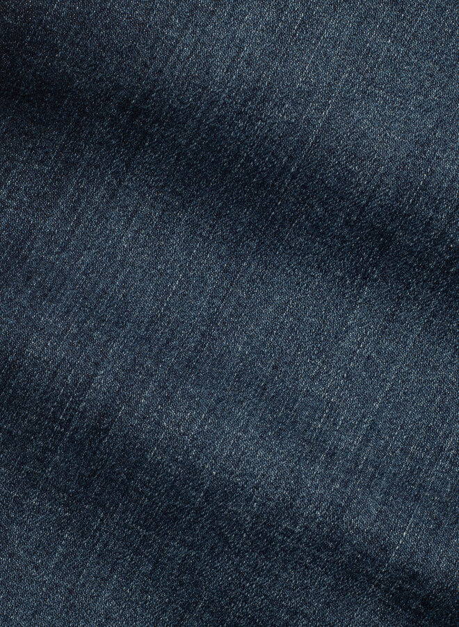 Jeans Mavi Jeans Marcus - Dark Brushed Organic Vintage