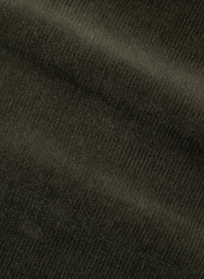 Jeans Mavi Jeans Marcus - Seaweed Cord