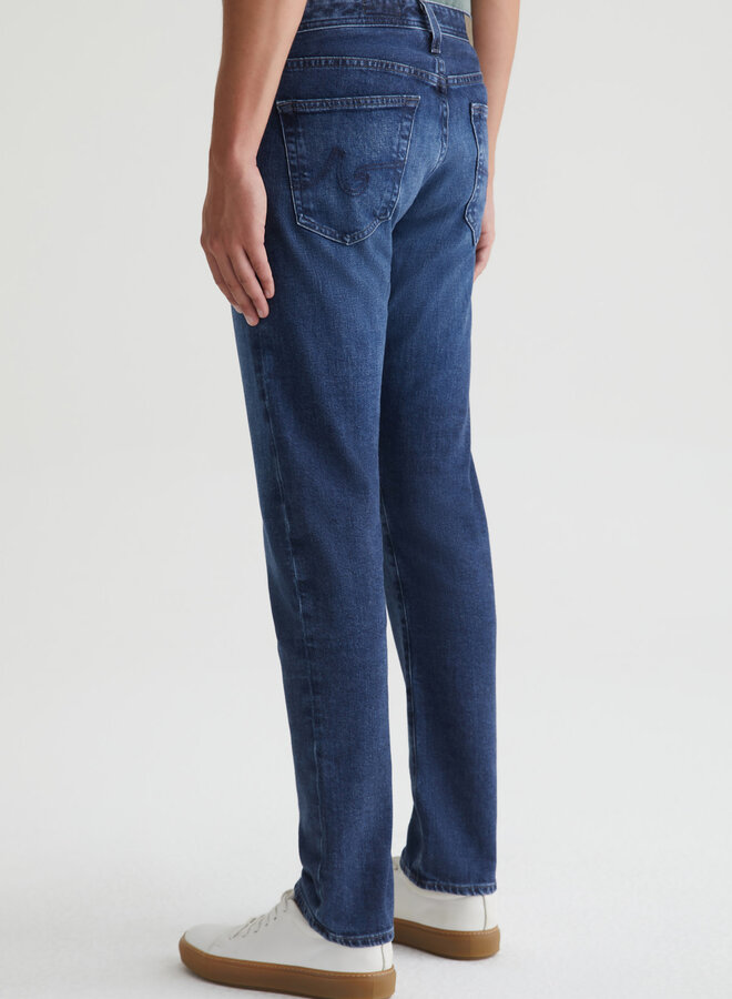 Jeans AG Jeans Tellis - VP Torrey Pines