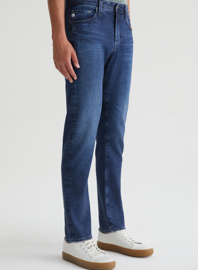 Jeans AG Jeans Tellis - VP Torrey Pines