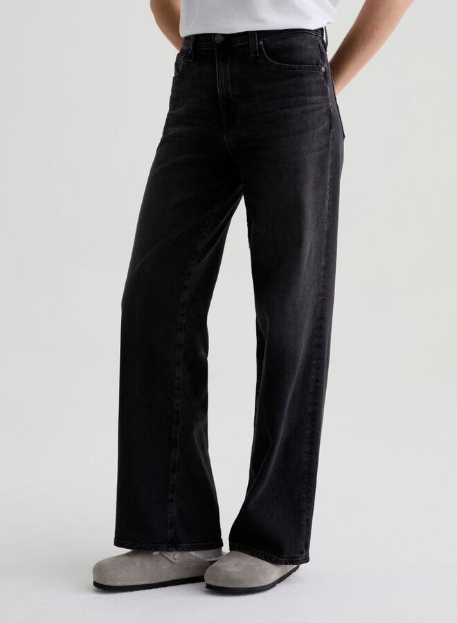 Jeans AG Jeans Kora - Nebula