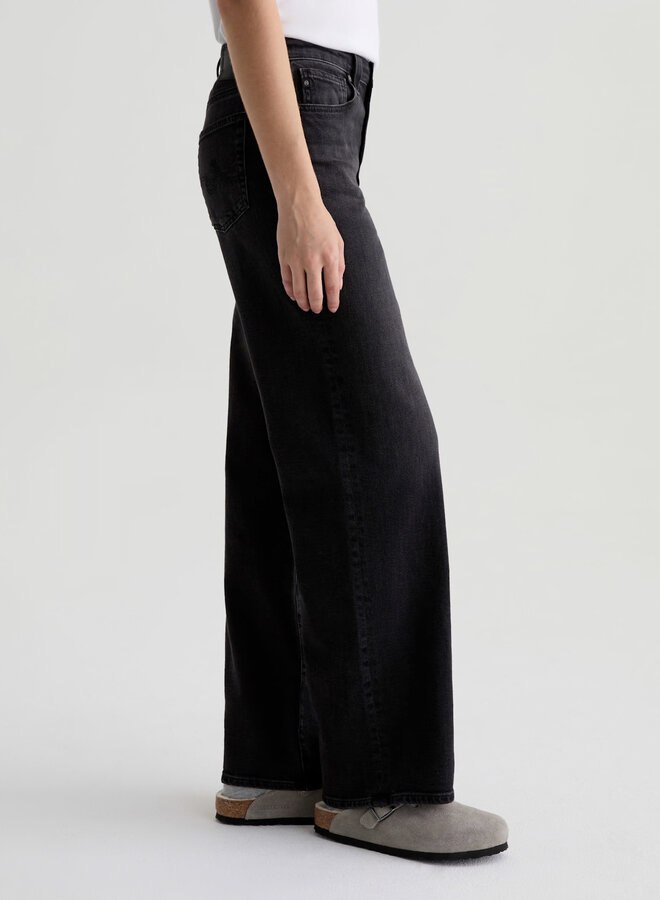 Jeans AG Jeans Kora - Nebula