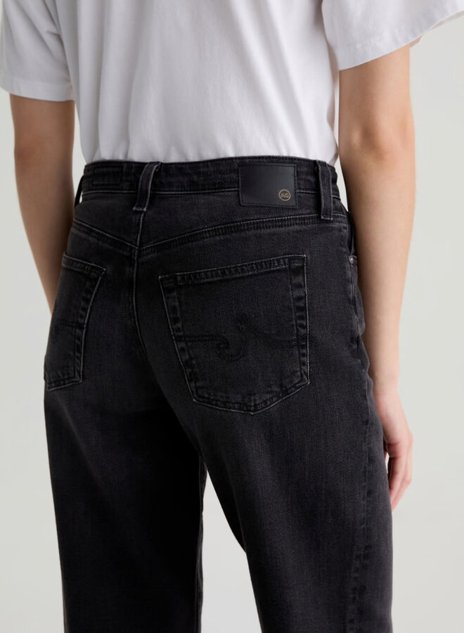 Jeans AG Jeans Kora - Nebula