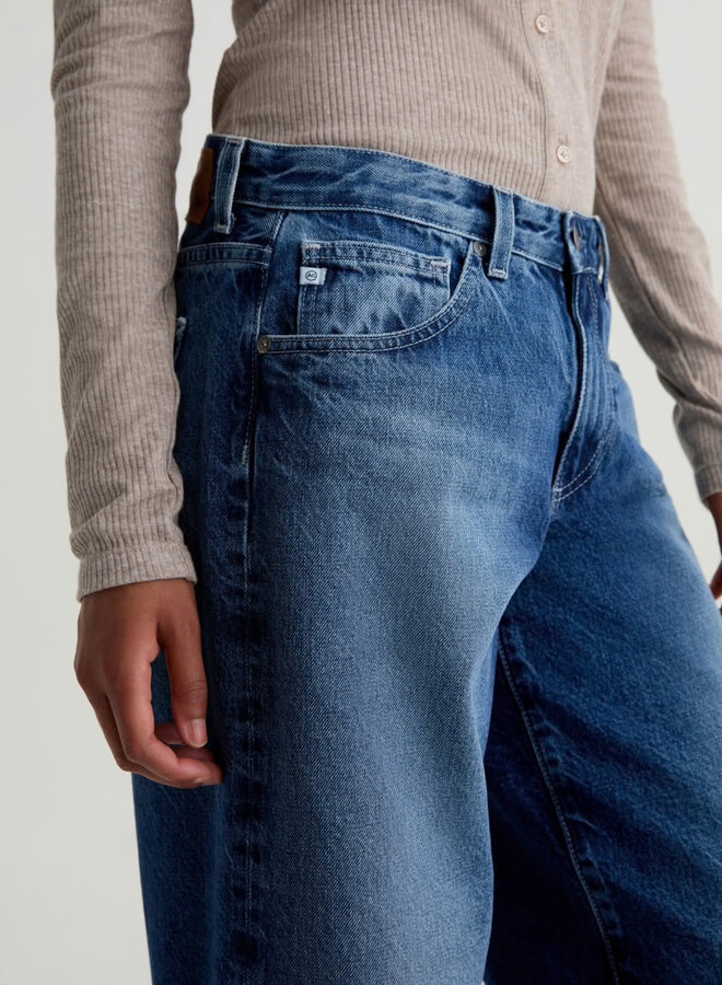 Jeans AG Jeans Adria - Ojai