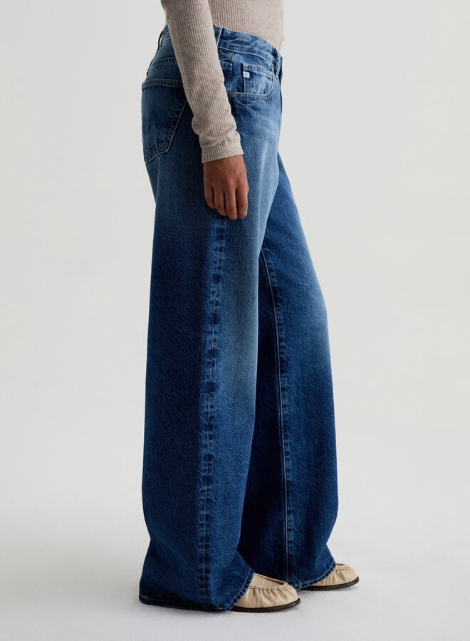 Jeans AG Jeans Adria - Ojai