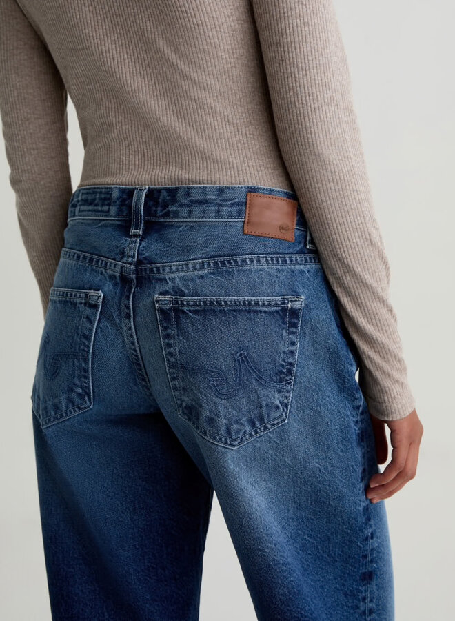 Jeans AG Jeans Adria - Ojai