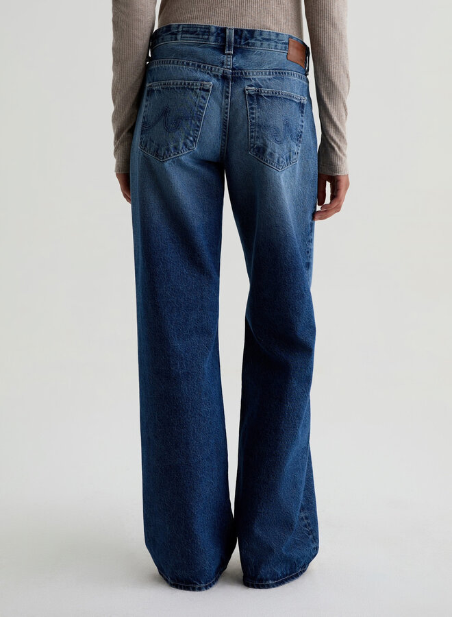 Jeans AG Jeans Adria - Ojai