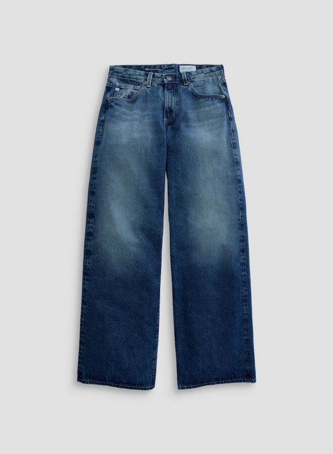 Jeans AG Jeans Adria - Ojai