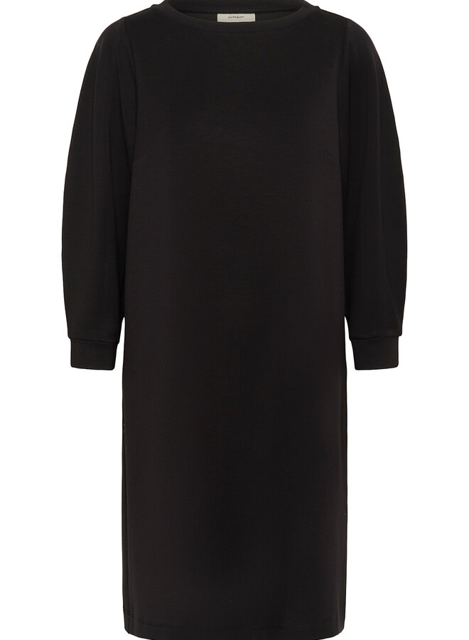 Robe InWear Sim Vincent noire