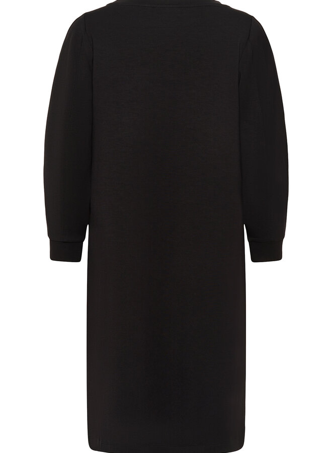 Robe InWear Sim Vincent noire
