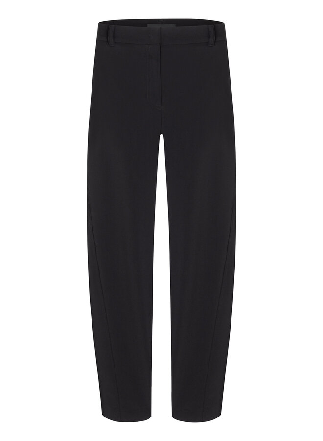 Pantalon Cambio Elizabeth noir