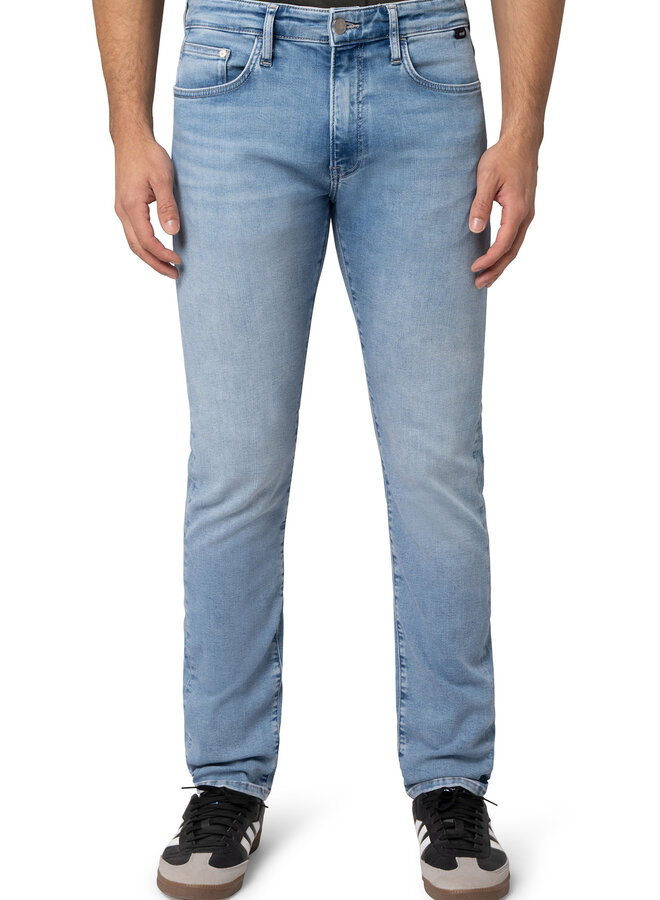 Jeans Mavi Jeans Marcus - Light Blue Feather Blue