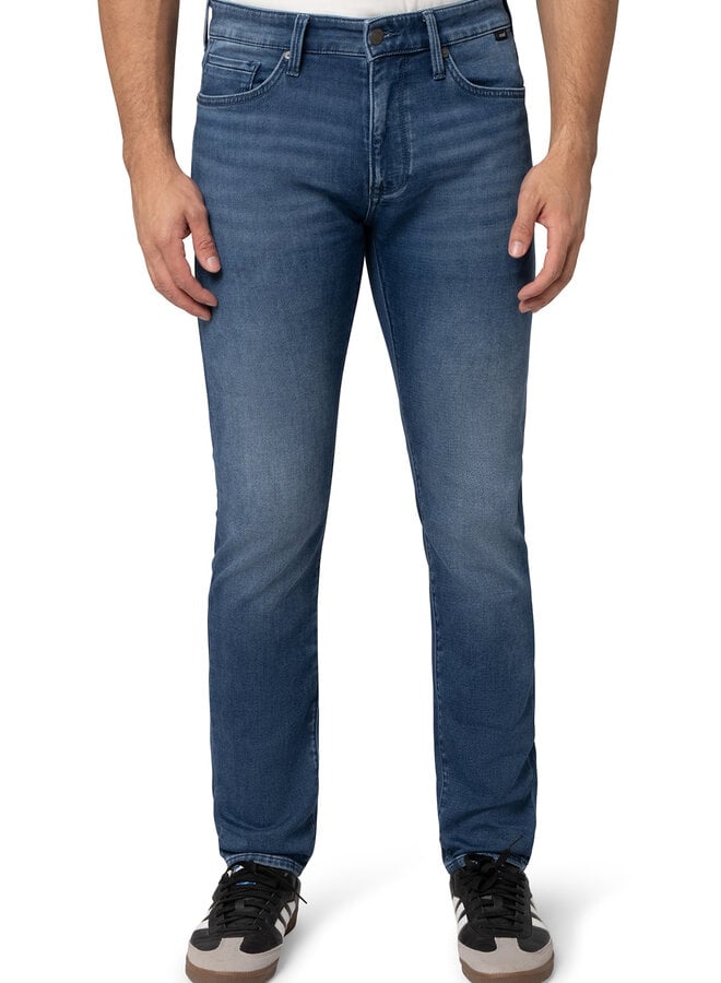 Jeans Mavi Jeans Jake - Mid Explorer