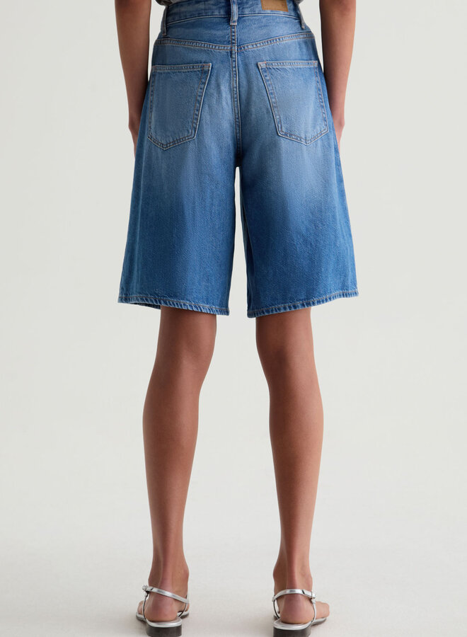 Bermuda AG Jeans Thalia - Galaxy