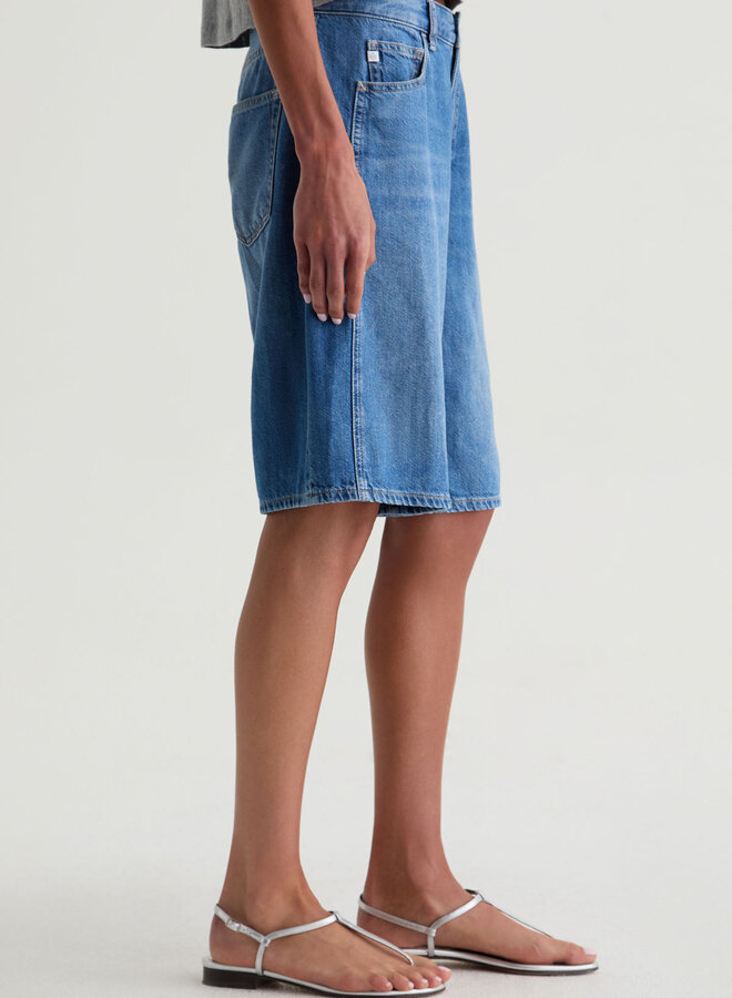 Bermuda AG Jeans Thalia - Galaxy