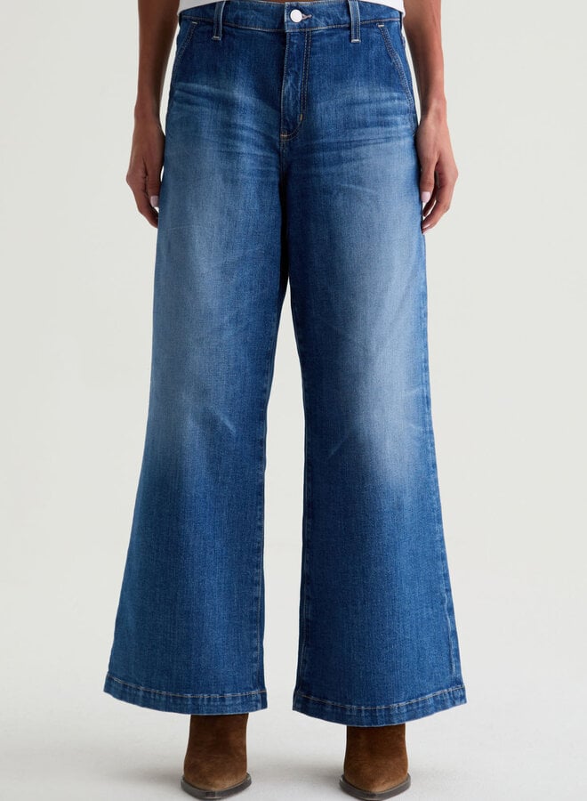 Jeans AG Jeans Stella Ankle - Owens Valley