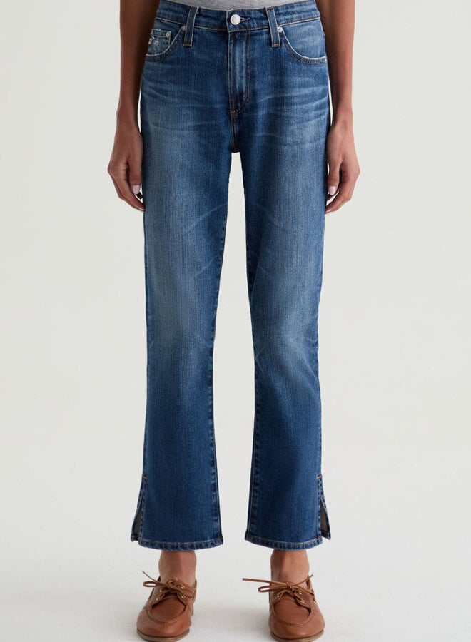 Jeans AG Jeans Mari Crop - 15 Years Prague