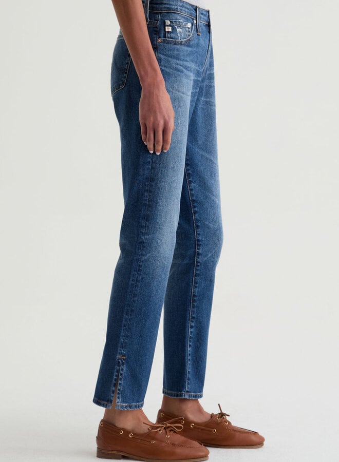 Jeans AG Jeans Mari Crop - 15 Years Prague