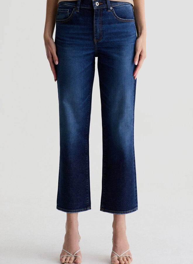 Jeans AG Jeans Brinley Crop - Outspoken