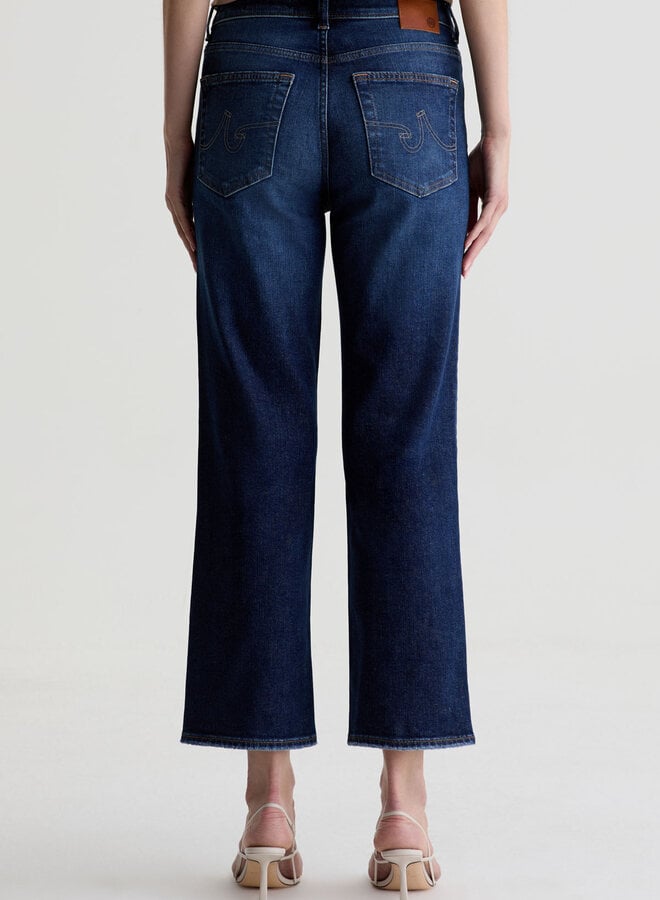 Jeans AG Jeans Brinley Crop - Outspoken