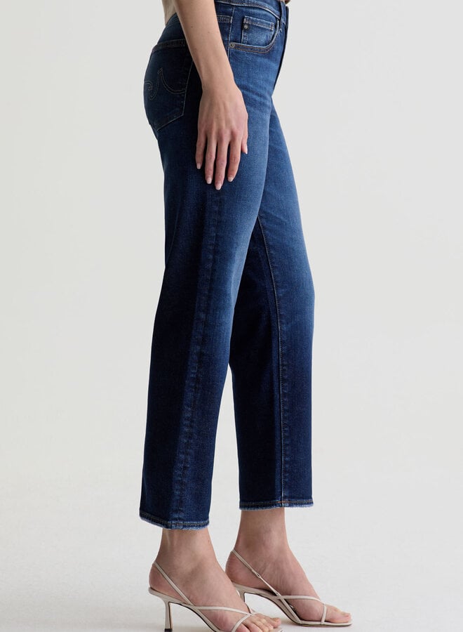 Jeans AG Jeans Brinley Crop - Outspoken