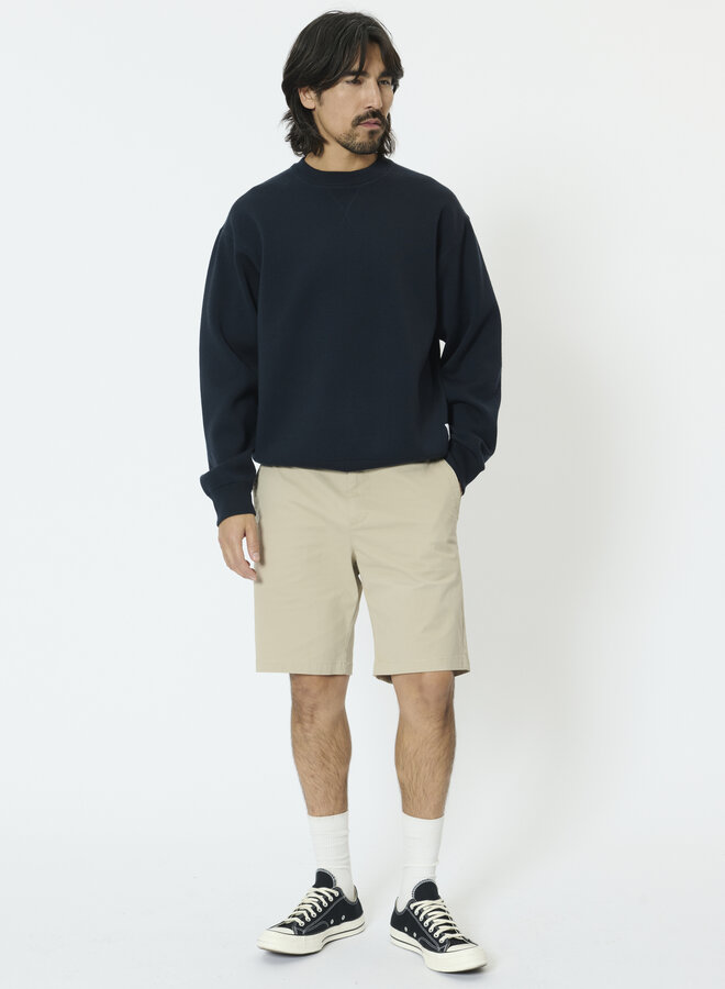 Bermuda Matinique Levo beige plaza