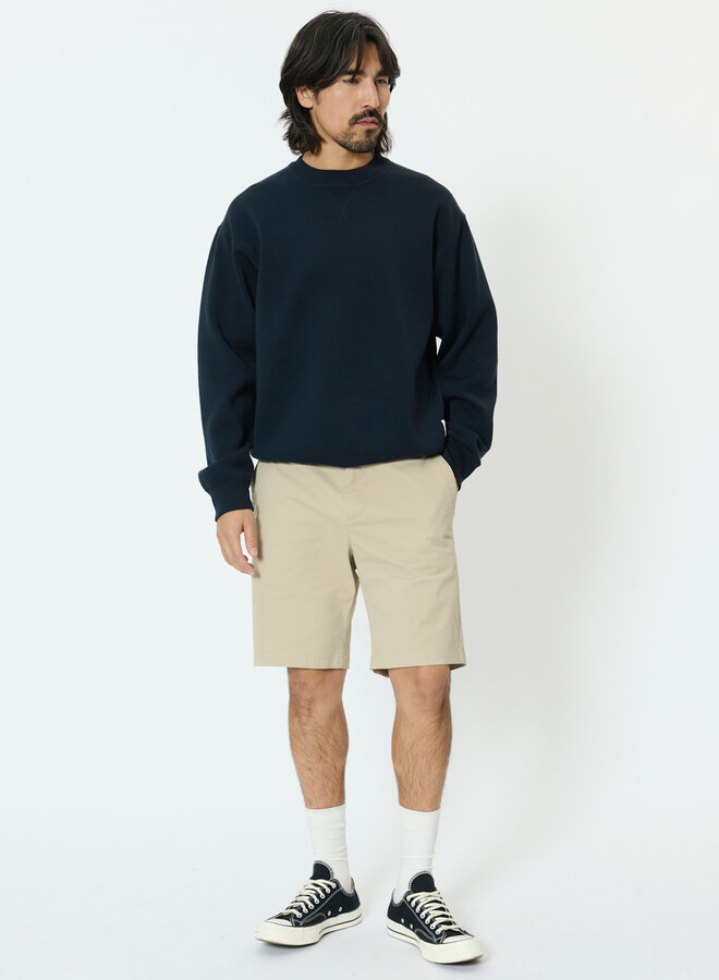 Bermuda Matinique Levo beige plaza