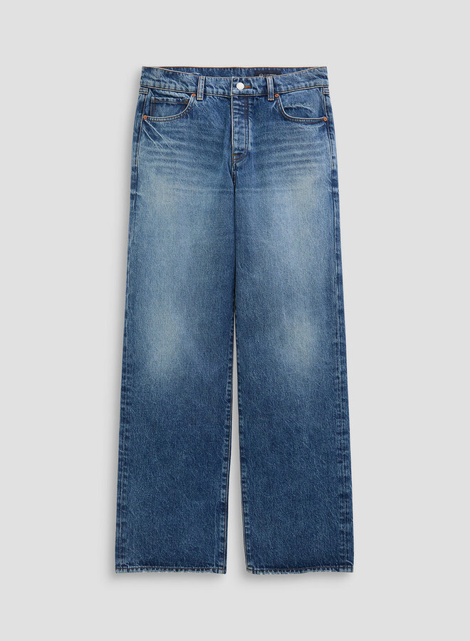 Jeans AG Jeans Billie - American Riviera