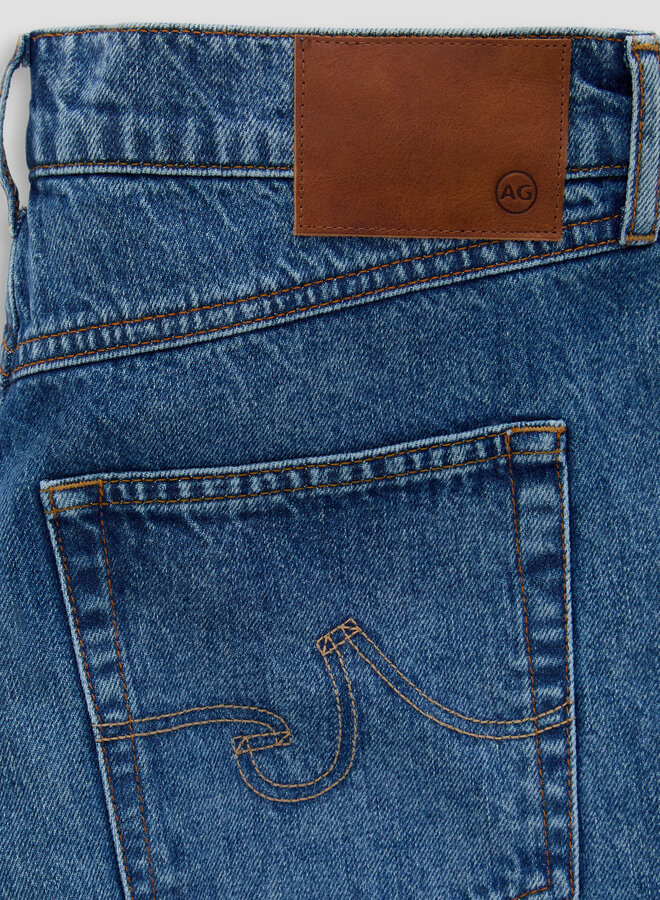 Jeans AG Jeans Billie - American Riviera