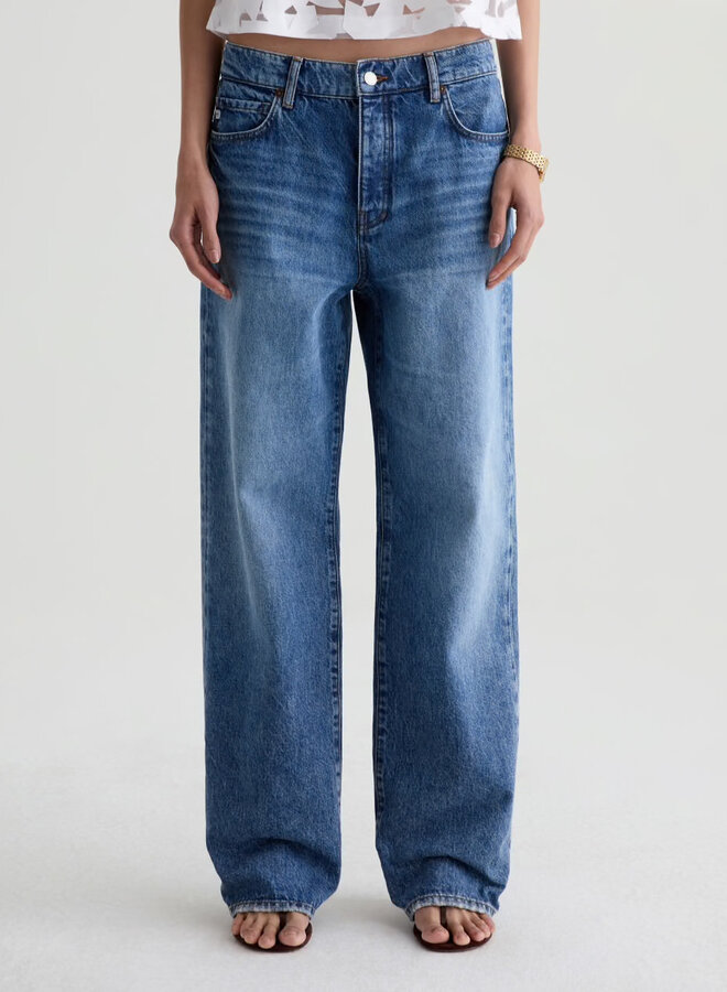 Jeans AG Jeans Billie - American Riviera