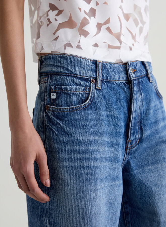 Jeans AG Jeans Billie - American Riviera