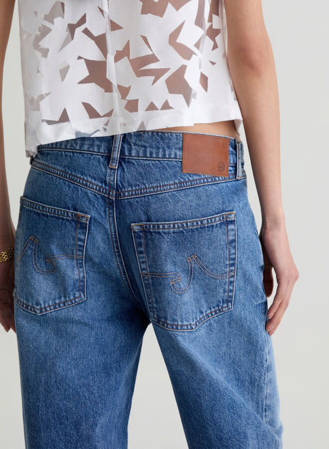 Jeans AG Jeans Billie - American Riviera